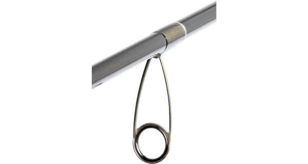 WESTIN - Prut W2 Dropshot ML 2,4 m 5-25 g 2 díly