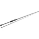 WESTIN - Prut W2 Finesse Crank-T ML 2,1 m 5-20 g 2 díly