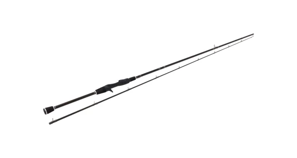 WESTIN - Prut W2 Finesse Crank-T ML 2,1 m 5-20 g 2 díly
