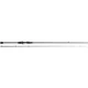 WESTIN - Prut W2 Finesse Crank-T ML 2,1 m 5-20 g 2 díly