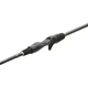 WESTIN - Prut W2 Finesse Crank-T ML 2,1 m 5-20 g 2 díly