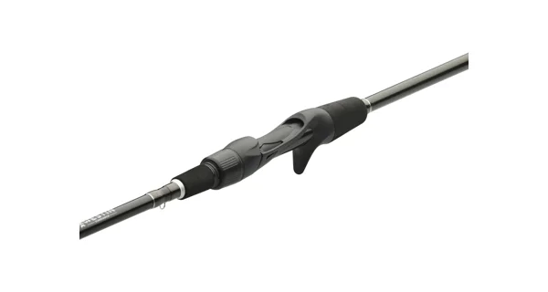WESTIN - Prut W2 Finesse Crank-T ML 2,1 m 5-20 g 2 díly