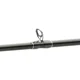 WESTIN - Prut W2 Finesse Crank-T ML 2,1 m 5-20 g 2 díly