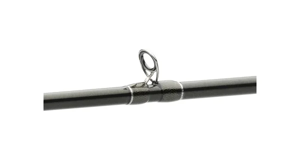 WESTIN - Prut W2 Finesse Crank-T ML 2,1 m 5-20 g 2 díly