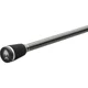 WESTIN - Prut W2 Finesse Crank-T ML 2,1 m 5-20 g 2 díly