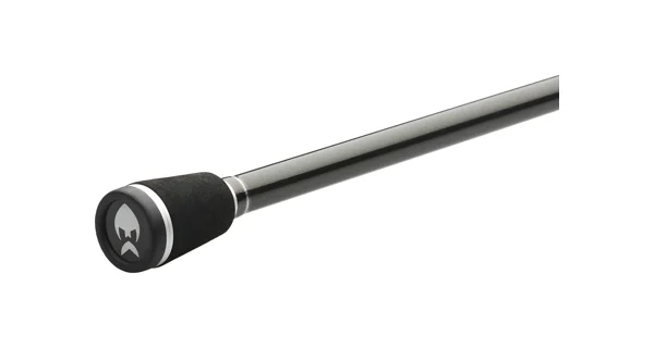 WESTIN - Prut W2 Finesse Crank-T ML 2,1 m 5-20 g 2 díly