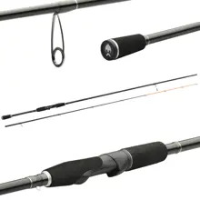WESTIN - Prut W2 Finesse Jig 2,18 m L 5-20 g 2 díly