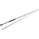 WESTIN - Prut W2 Finesse Jig 2,18 m L 5-20 g 2 díly