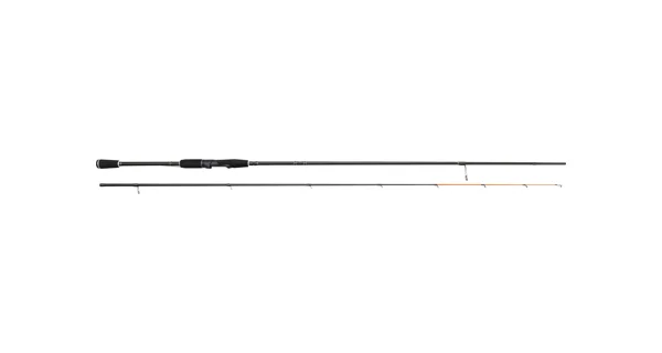 WESTIN - Prut W2 Finesse Jig 2,18 m L 5-20 g 2 díly