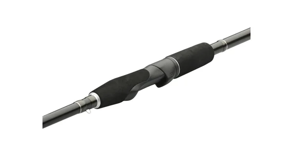 WESTIN - Prut W2 Finesse Jig 2,18 m L 5-20 g 2 díly