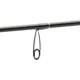 WESTIN - Prut W2 Finesse Jig 2,18 m L 5-20 g 2 díly