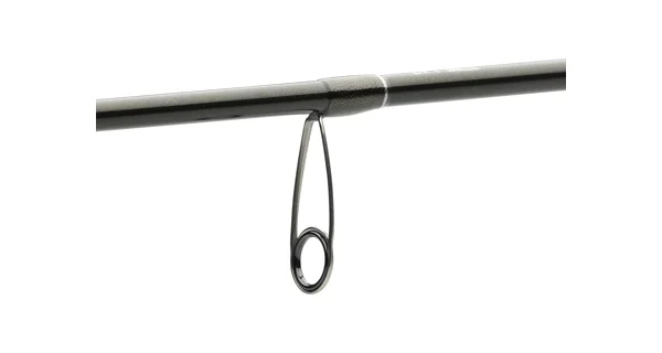 WESTIN - Prut W2 Finesse Jig 2,18 m L 5-20 g 2 díly