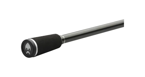 WESTIN - Prut W2 Finesse Jig 2,18 m L 5-20 g 2 díly