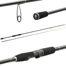 WESTIN - Prut W2 Finesse Jig 2,48 m M 7-28 g 2 díly