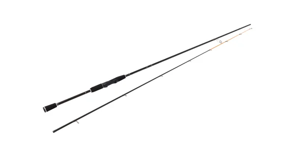 WESTIN - Prut W2 Finesse Jig 2,48 m M 7-28 g 2 díly