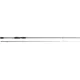 WESTIN - Prut W2 Finesse Jig 2,48 m M 7-28 g 2 díly