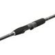 WESTIN - Prut W2 Finesse Jig 2,48 m M 7-28 g 2 díly