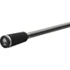 WESTIN - Prut W2 Finesse Jig 2,48 m M 7-28 g 2 díly