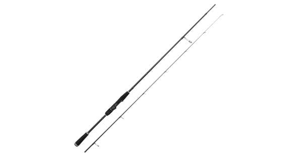 WESTIN - Prut W2 Finesse Ned L 3-15 g 2,18 m