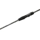 WESTIN - Prut W2 Finesse Ned L 3-15 g 2,18 m