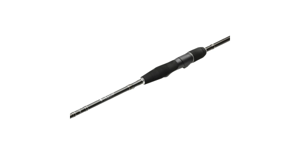 WESTIN - Prut W2 Finesse Ned L 3-15 g 2,18 m