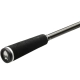 WESTIN - Prut W2 Finesse Ned L 3-15 g 2,18 m