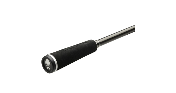 WESTIN - Prut W2 Finesse Ned L 3-15 g 2,18 m