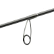 WESTIN - Prut W2 Finesse Ned L 3-15 g 2,18 m