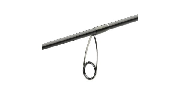 WESTIN - Prut W2 Finesse Ned L 3-15 g 2,18 m