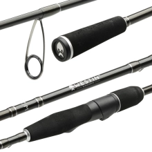 WESTIN - Prut W2 Finesse Ned M 6-20 g 2,18 m