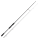 WESTIN - Prut W2 Finesse Ned M 6-20 g 2,18 m