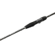 WESTIN - Prut W2 Finesse Ned M 6-20 g 2,18 m