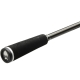WESTIN - Prut W2 Finesse Ned M 6-20 g 2,18 m