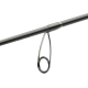 WESTIN - Prut W2 Finesse Ned M 6-20 g 2,18 m
