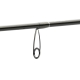 WESTIN - Prut W2 Finesse Shad H 2,25 m 12-38 g