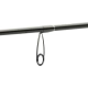 WESTIN - Prut W2 Finesse Shad H 2,25 m 12-38 g