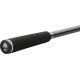 WESTIN - Prut W2 Finesse Shad H 2,48 m 12-38 g