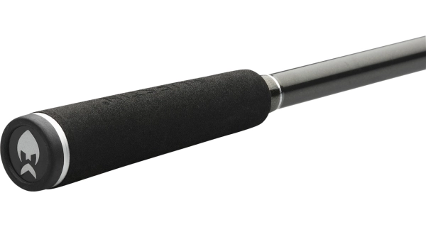 WESTIN - Prut W2 Finesse Shad H 2,48 m 12-38 g