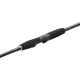 WESTIN - Prut W2 Finesse Shad H 2,48 m 12-38 g