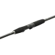 WESTIN - Prut W2 Finesse Shad H 2,7 m 12-38 g