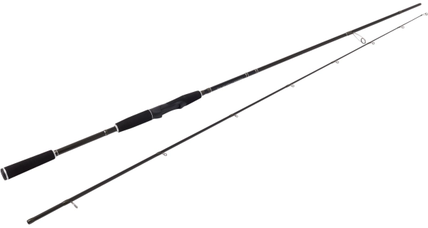 WESTIN - Prut W2 Finesse Shad MH 2,2 m 10-28 g
