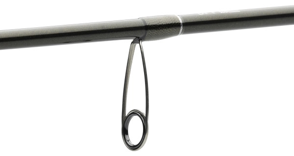 WESTIN - Prut W2 Finesse Shad MH 2,2 m 10-28 g