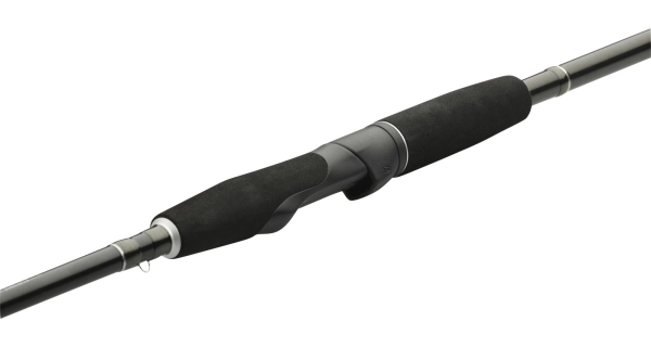 WESTIN - Prut W2 Finesse Shad MH 2,2 m 10-28 g