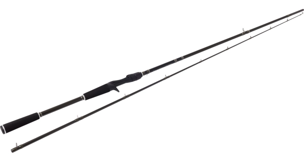 WESTIN - Prut W2 Finesse Shad-T H 2,2 m 12-38 g
