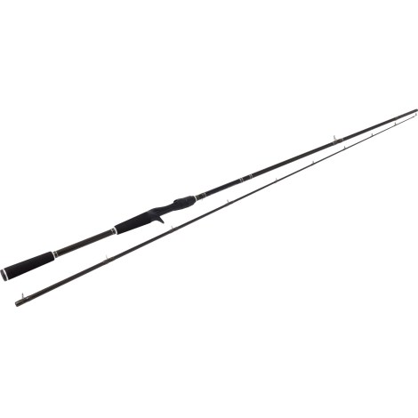 WESTIN - Prut W2 Finesse Shad-T H 2,2 m 12-38 g