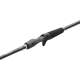 WESTIN - Prut W2 Finesse Shad-T H 2,2 m 12-38 g