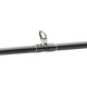 WESTIN - Prut W2 Finesse Shad-T H 2,2 m 12-38 g