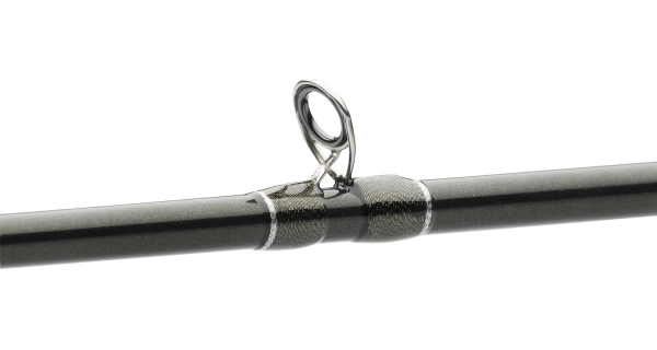 WESTIN - Prut W2 Finesse Shad-T H 2,2 m 12-38 g