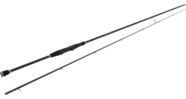 WESTIN - Prut W2 Finesse T&C M 2,13 m 7-21 g