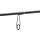 WESTIN - Prut W2 Finesse T&C M 2,13 m 7-21 g